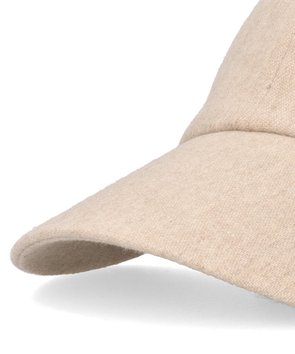 SandBeige